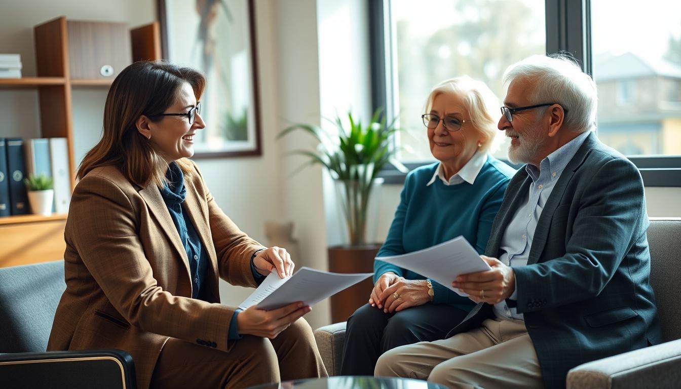 Plan visual one
